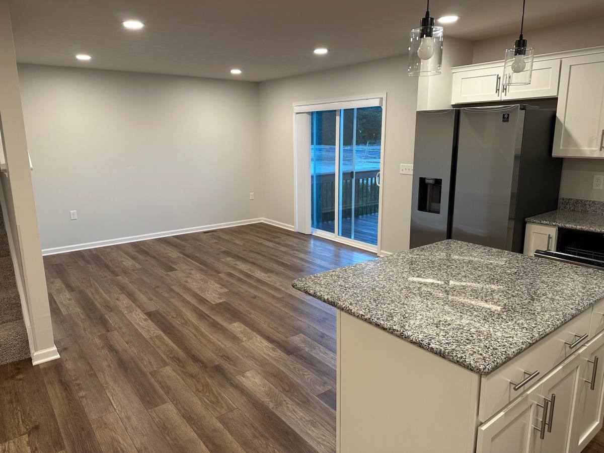House for rent at 141 Caymus Dr, Port Matilda, PA 16870