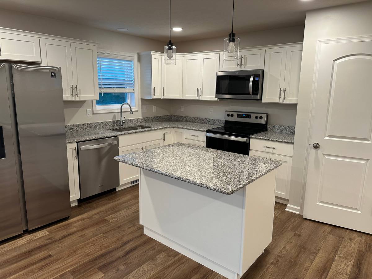 House for rent at 141 Caymus Dr, Port Matilda, PA 16870