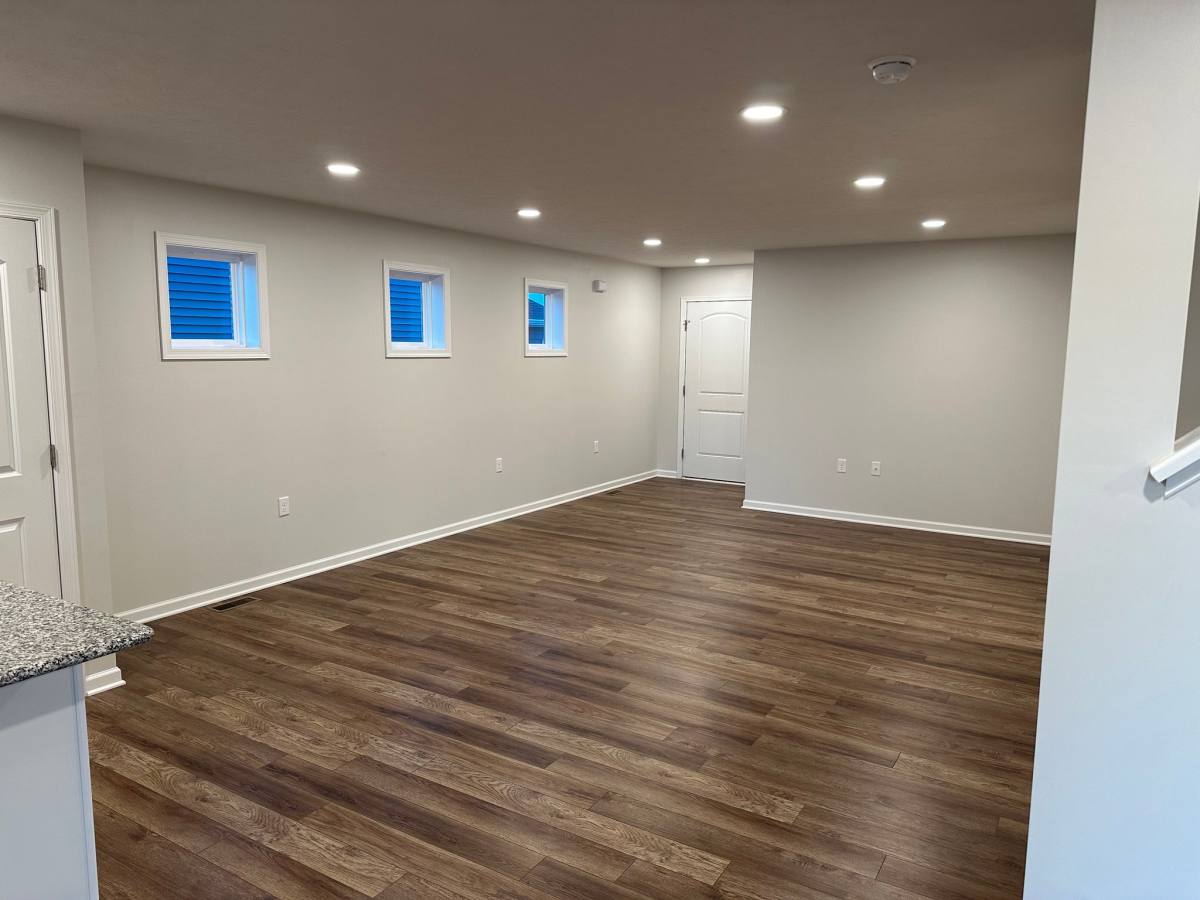 House for rent at 141 Caymus Dr, Port Matilda, PA 16870