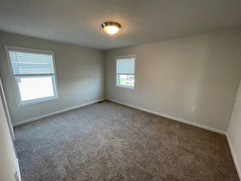 House for rent at 141 Caymus Dr, Port Matilda, PA 16870