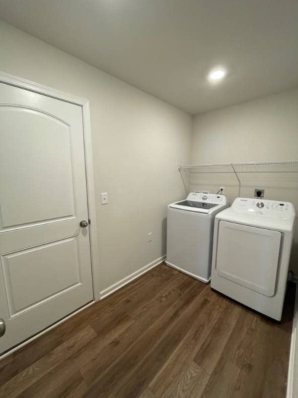 House for rent at 141 Caymus Dr, Port Matilda, PA 16870