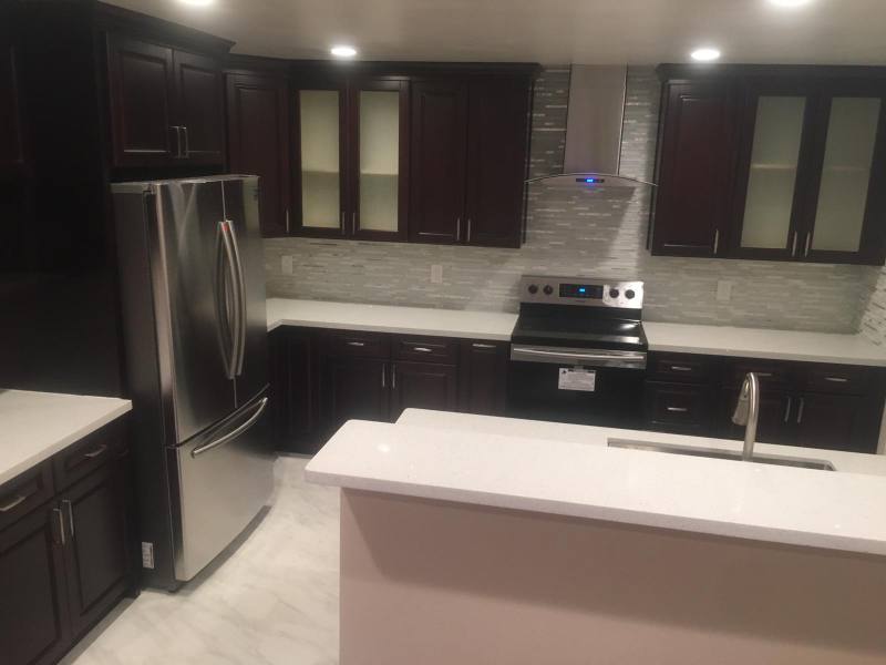 House for rent at 650 Vasona St, Milpitas, CA 95035