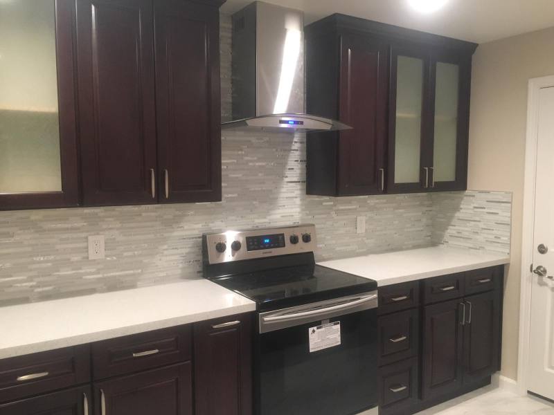 House for rent at 650 Vasona St, Milpitas, CA 95035