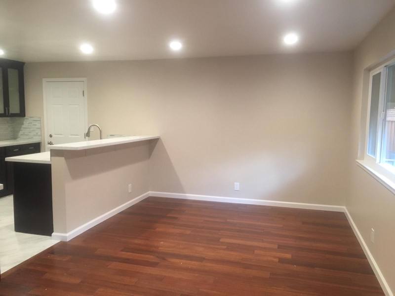House for rent at 650 Vasona St, Milpitas, CA 95035