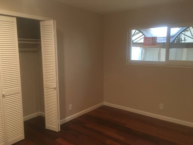 House for rent at 650 Vasona St, Milpitas, CA 95035