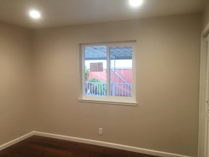 House for rent at 650 Vasona St, Milpitas, CA 95035