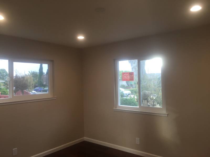 House for rent at 650 Vasona St, Milpitas, CA 95035