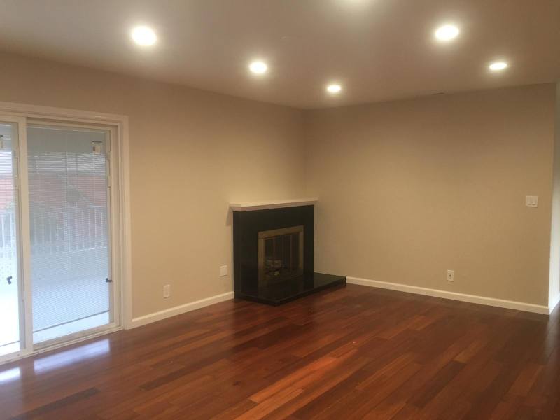 House for rent at 650 Vasona St, Milpitas, CA 95035