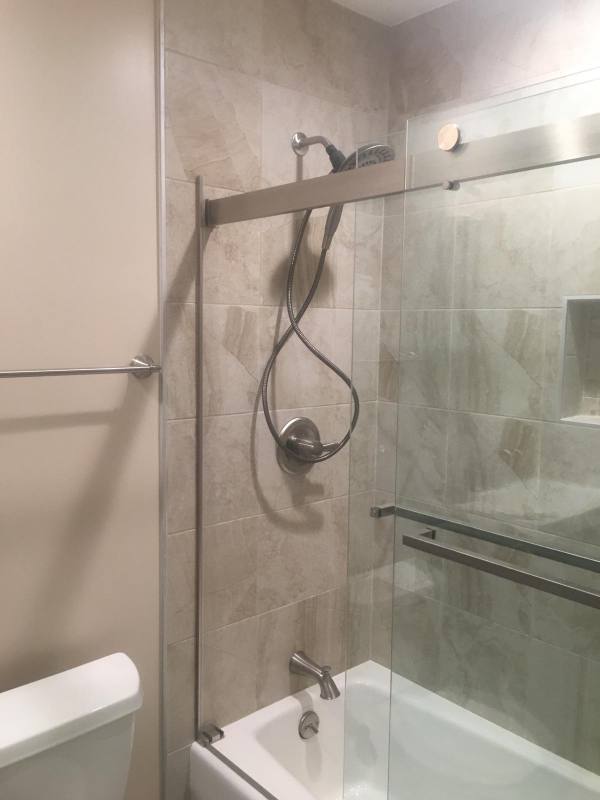 House for rent at 650 Vasona St, Milpitas, CA 95035