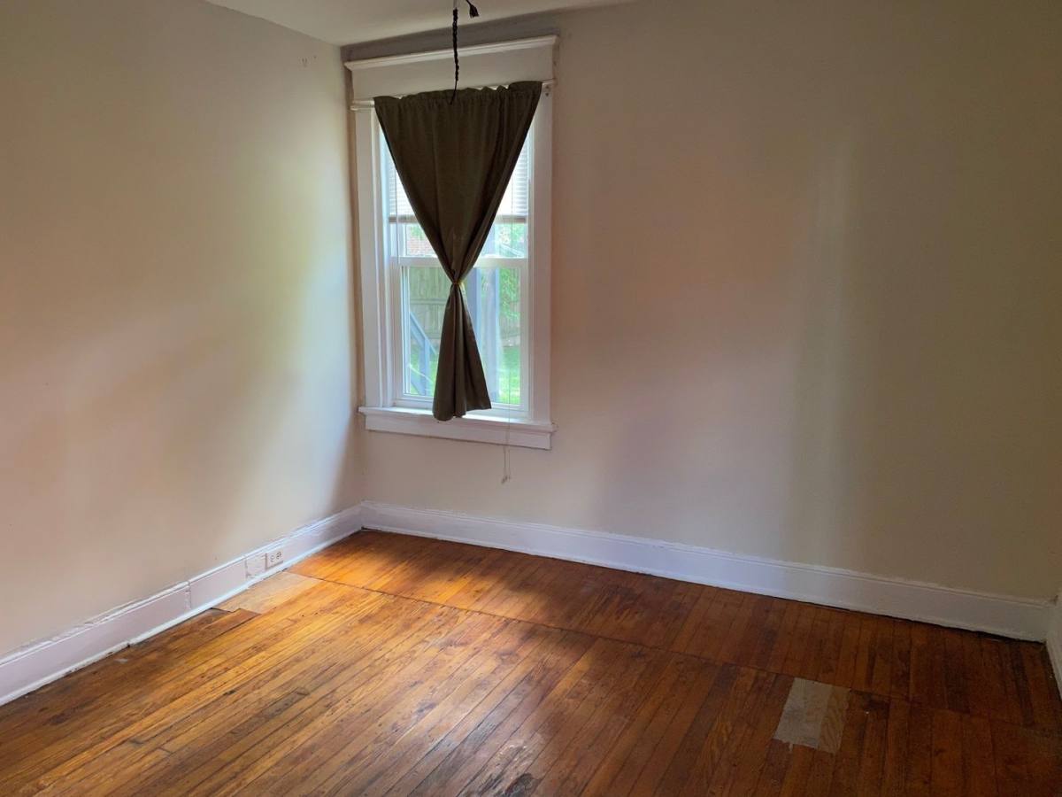 Apartment for rent at 18 S Allen Ave, Richmond, VA 23220