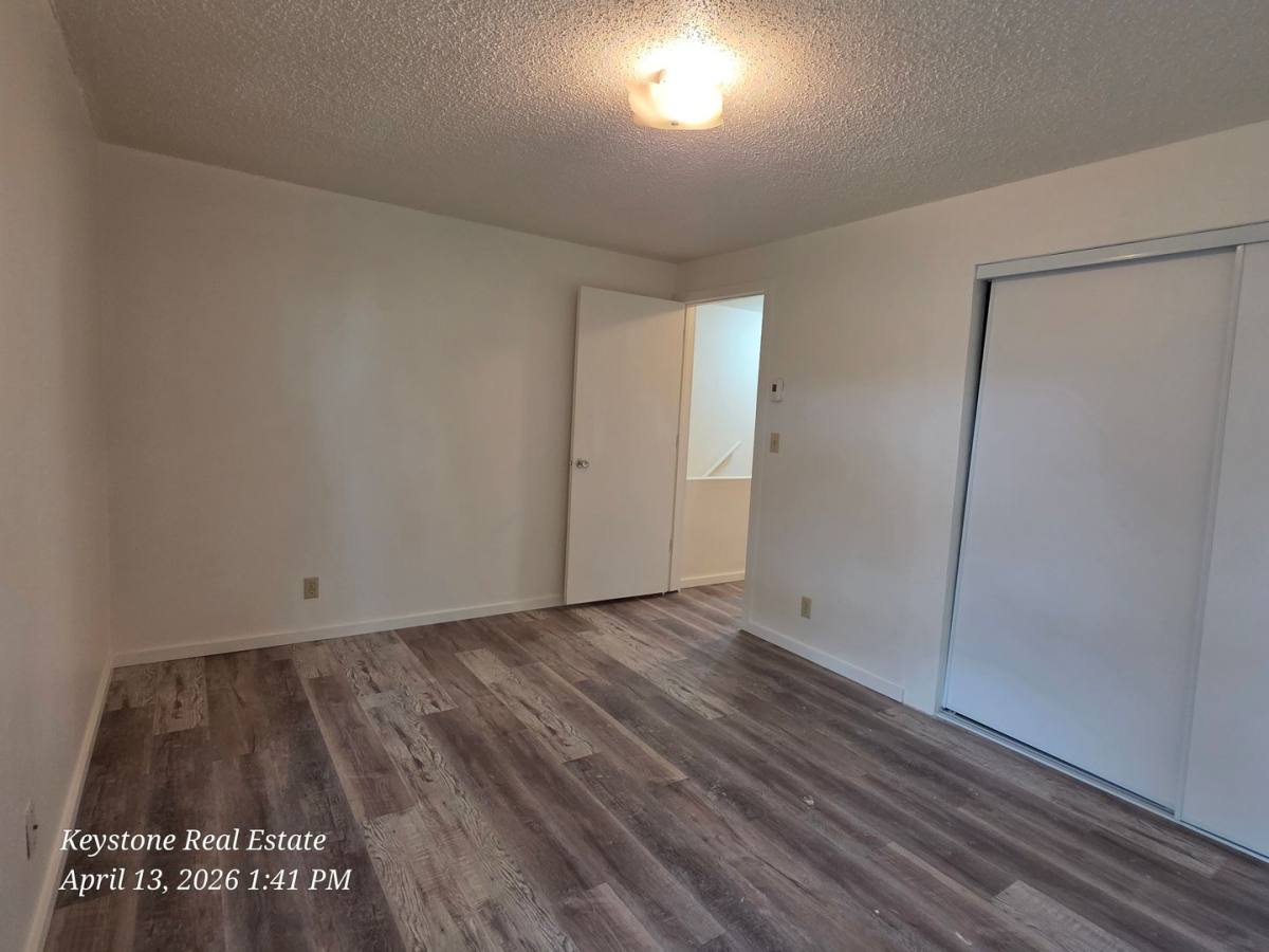 Townhouse for rent at 55 Corliss Lane, Eugene, OR 97404