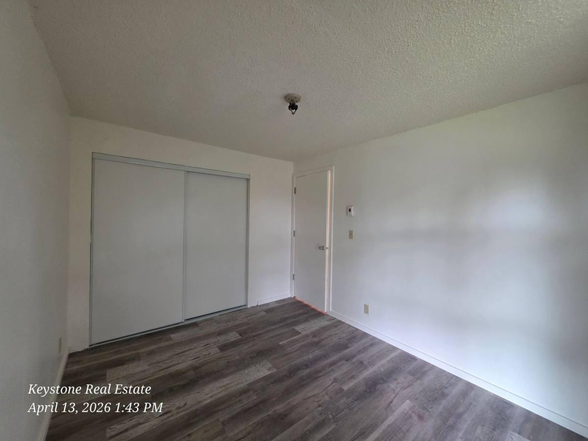 Townhouse for rent at 55 Corliss Lane, Eugene, OR 97404