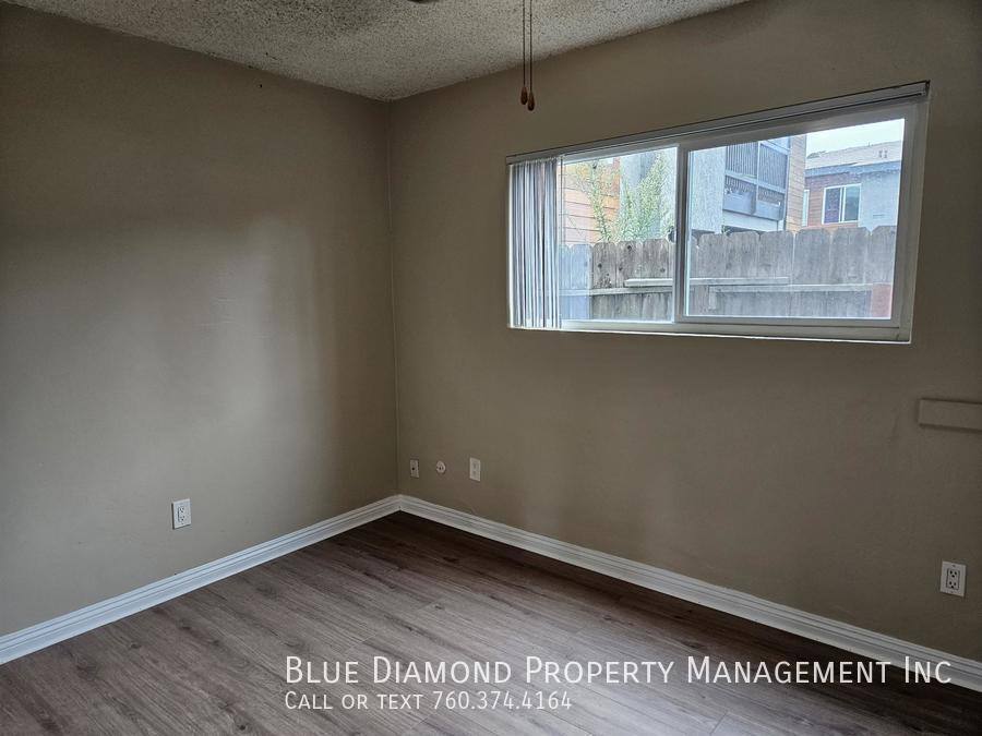 Condo for rent at 264 Clark St #12, Escondido, CA 92025