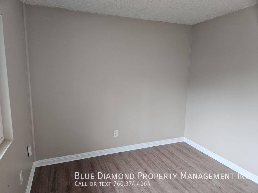 Condo for rent at 264 Clark St #12, Escondido, CA 92025