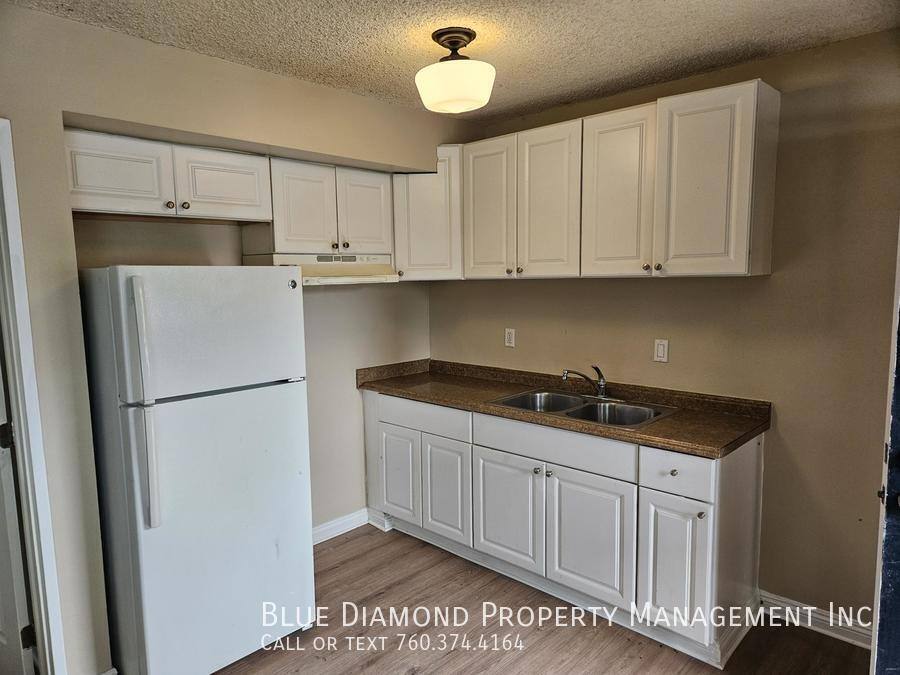 Condo for rent at 264 Clark St #12, Escondido, CA 92025