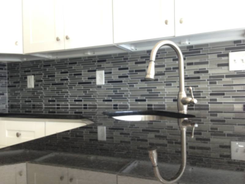 Townhouse for rent at 32 E Preston St #B, Baltimore, MD 21202