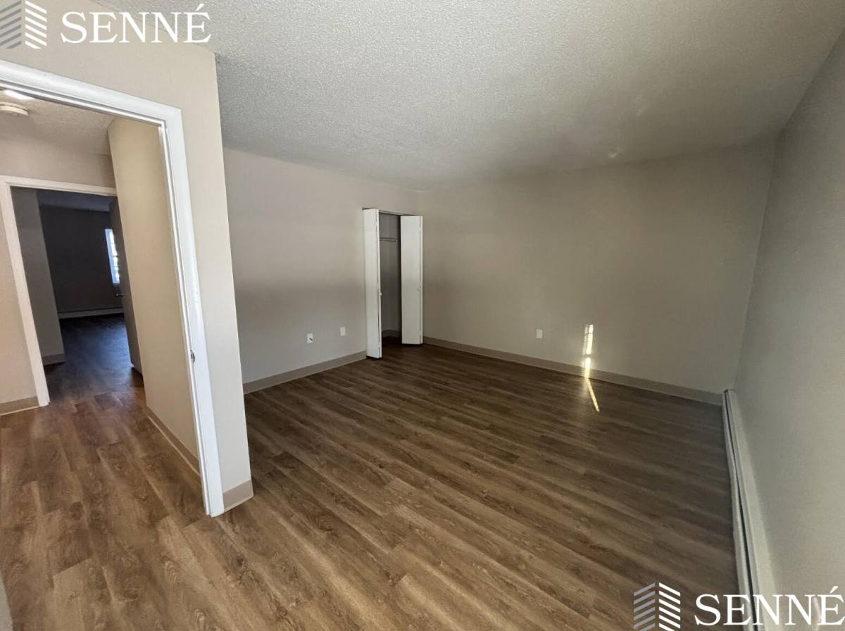 Apartment for rent at 65 Franks Lane #207, Hanover, MA 02339