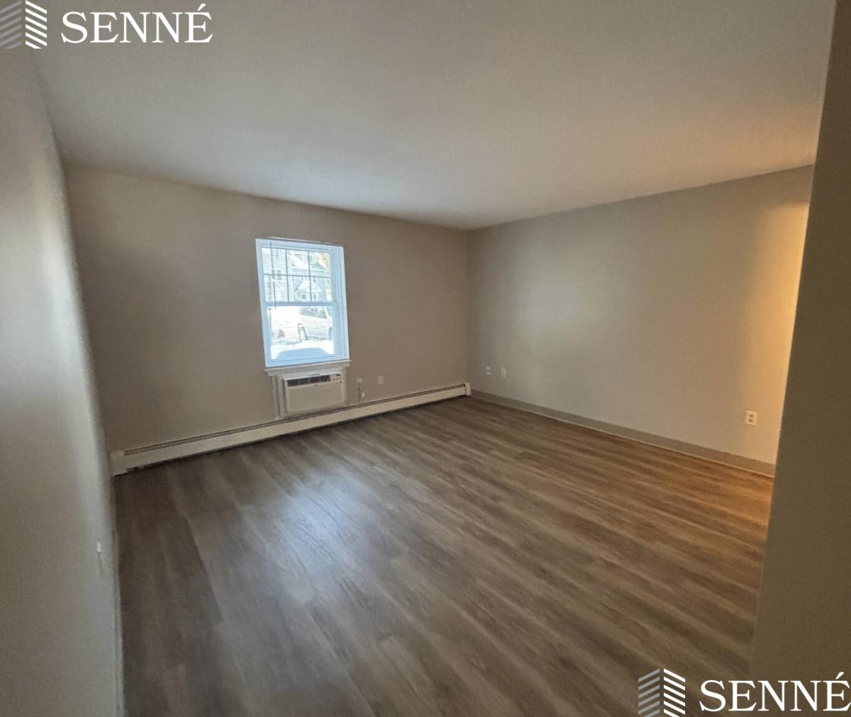 Apartment for rent at 65 Franks Lane #207, Hanover, MA 02339