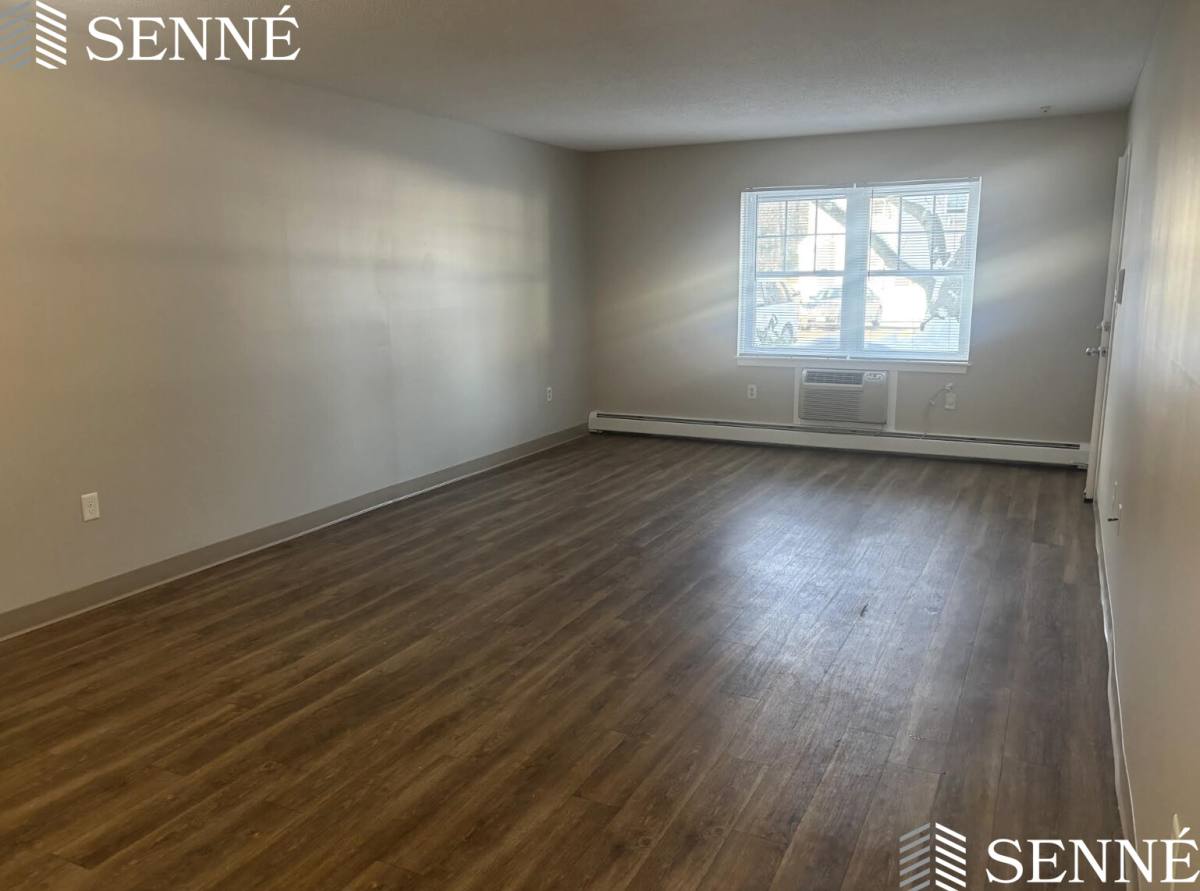 Apartment for rent at 65 Franks Lane #207, Hanover, MA 02339