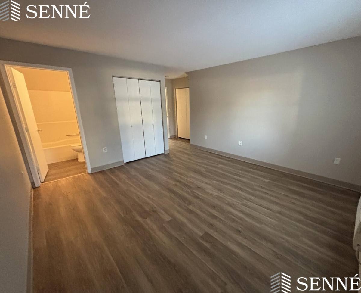 Apartment for rent at 65 Franks Lane #207, Hanover, MA 02339