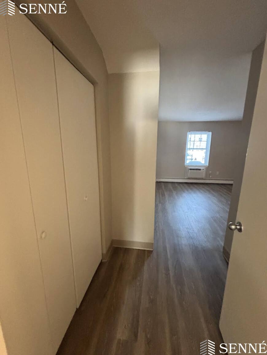 Apartment for rent at 65 Franks Lane #207, Hanover, MA 02339