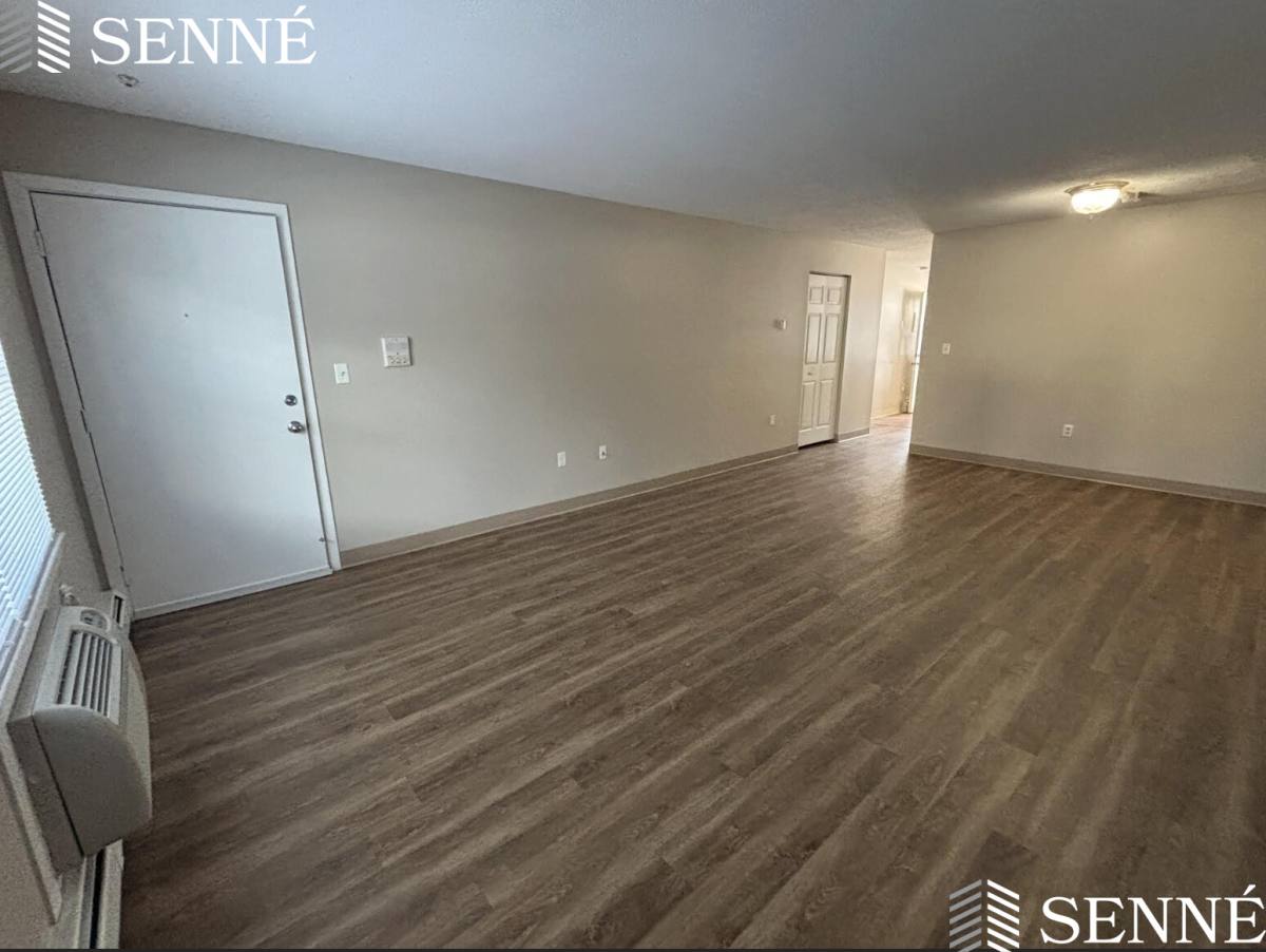 Apartment for rent at 65 Franks Lane #207, Hanover, MA 02339