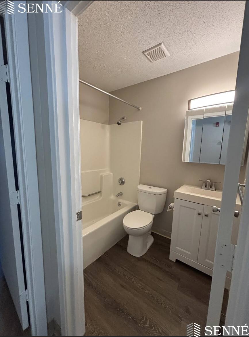 Apartment for rent at 65 Franks Lane #207, Hanover, MA 02339