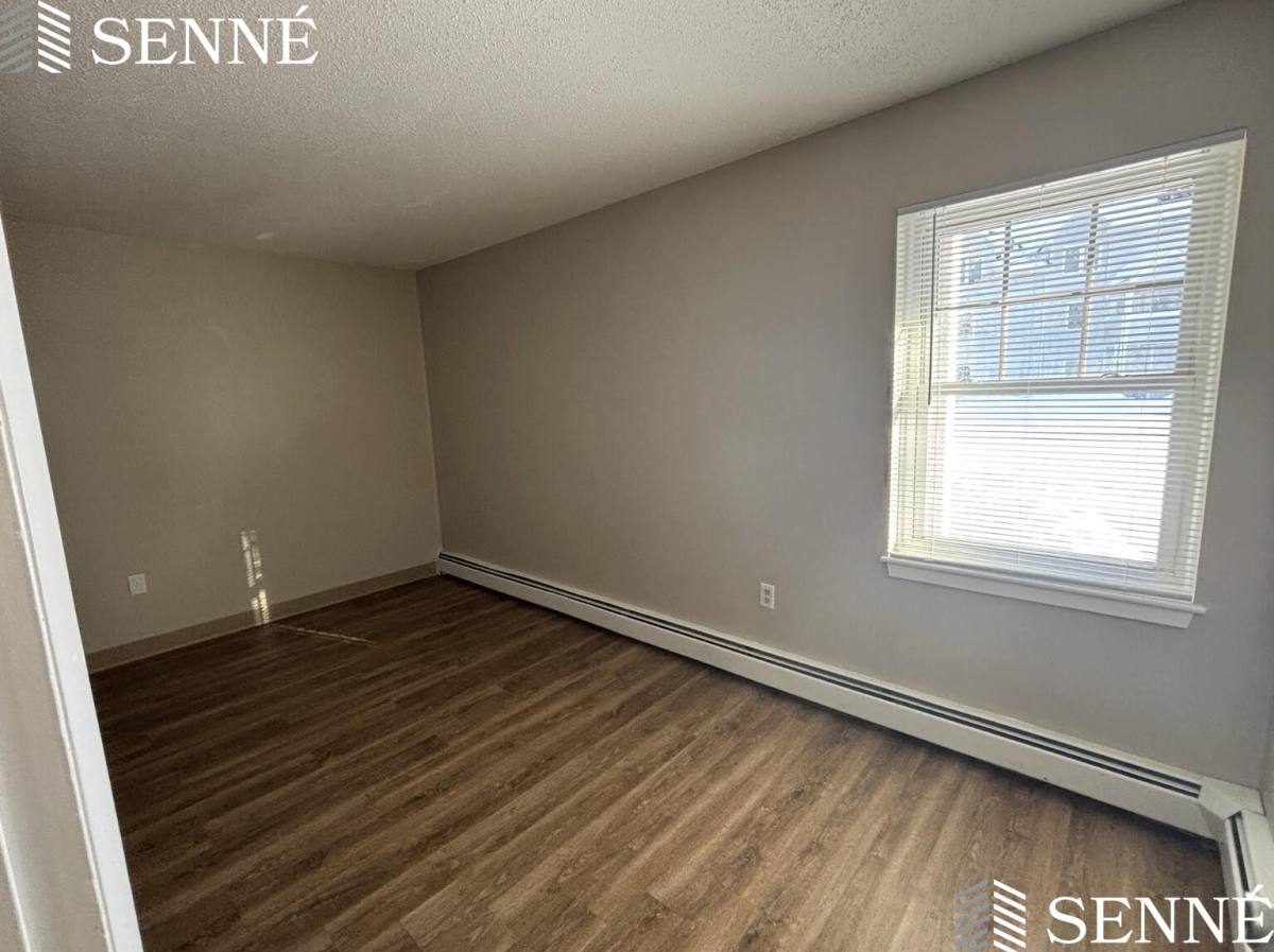 Apartment for rent at 65 Franks Lane #207, Hanover, MA 02339