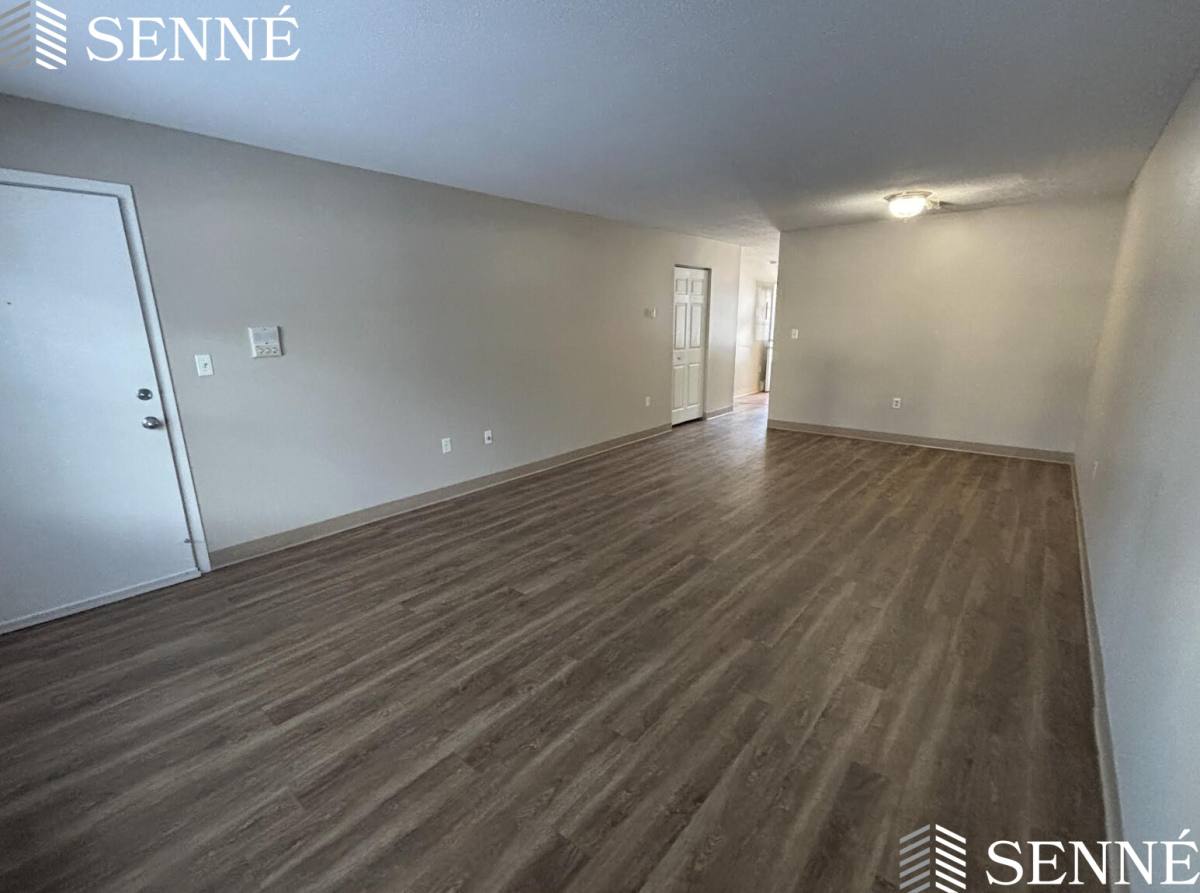 Apartment for rent at 65 Franks Lane #207, Hanover, MA 02339