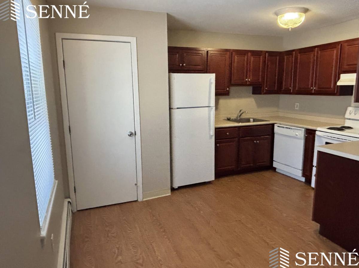 Apartment for rent at 65 Franks Lane #207, Hanover, MA 02339