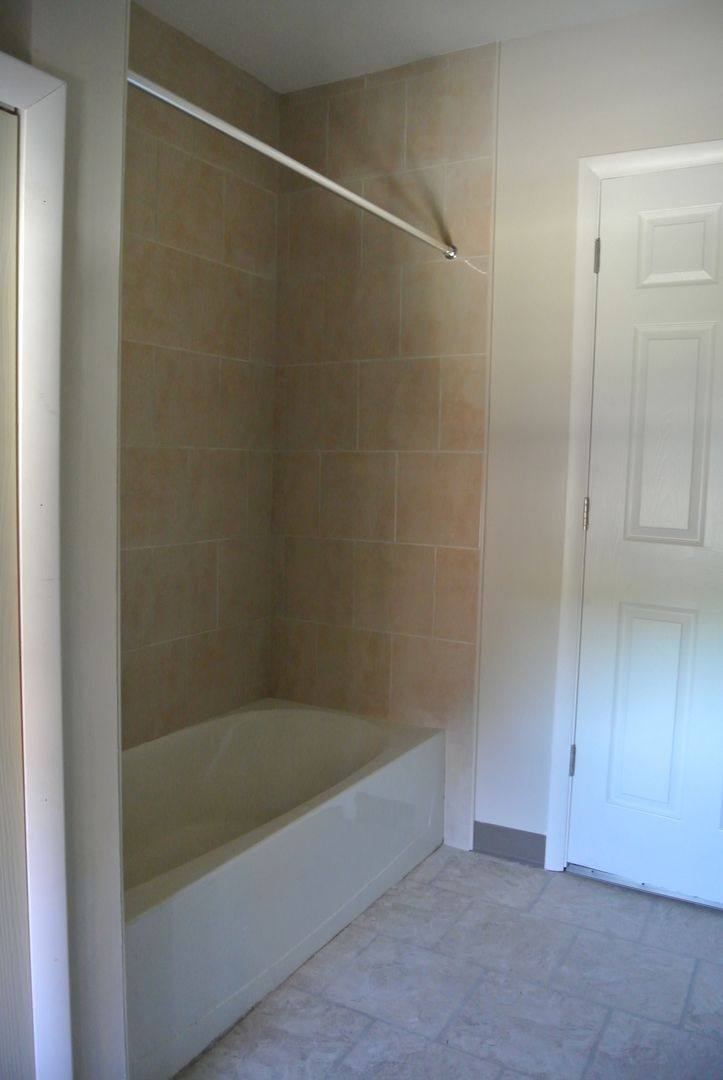 Apartment for rent at 416 N Home Ave, Pittsburgh, PA 15202