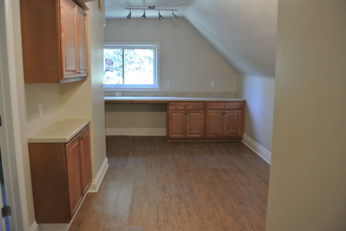 Apartment for rent at 416 N Home Ave, Pittsburgh, PA 15202