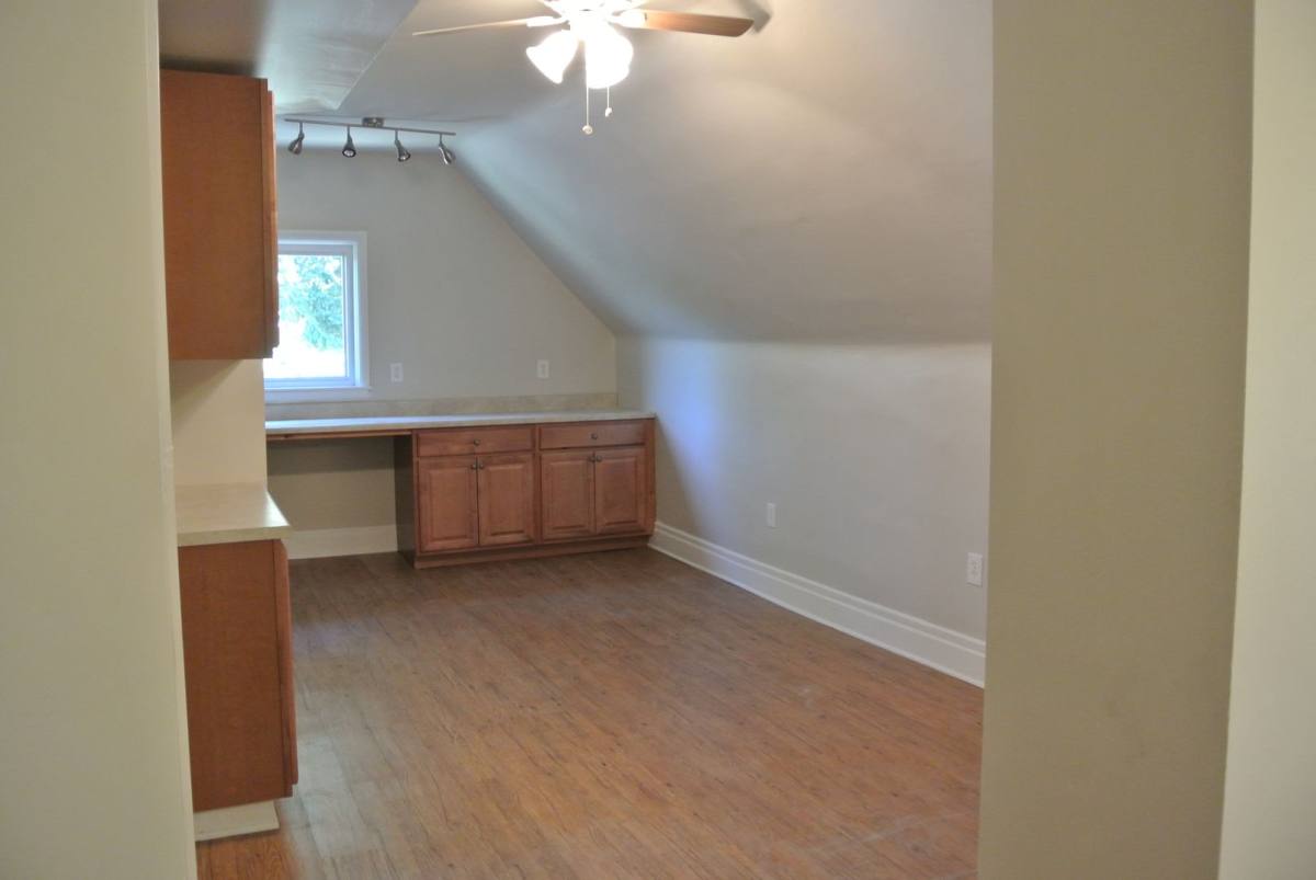 Apartment for rent at 416 N Home Ave, Pittsburgh, PA 15202