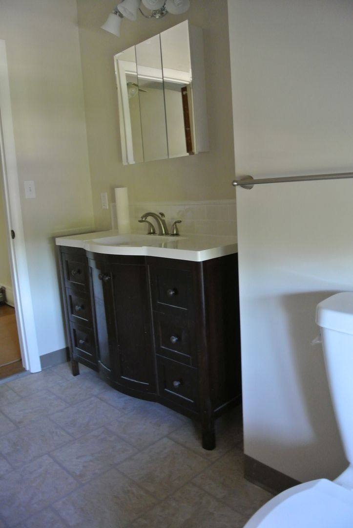 Apartment for rent at 416 N Home Ave, Pittsburgh, PA 15202
