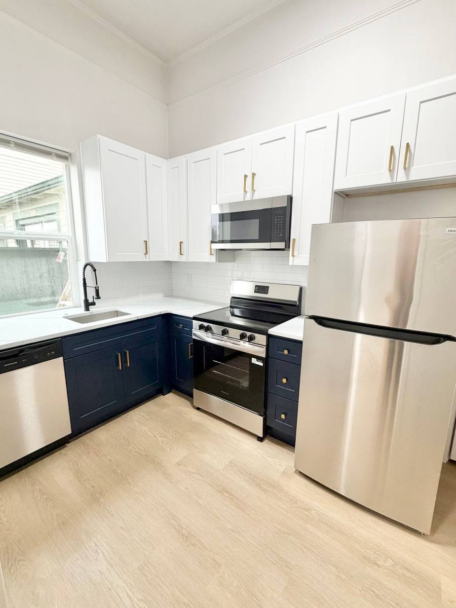 Apartment for rent at 39555 SE Park St, Snoqualmie, WA 98065
