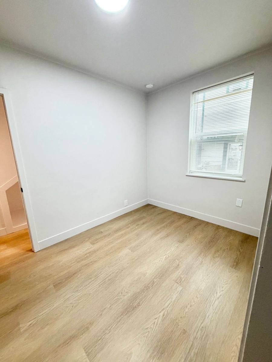 Apartment for rent at 39555 SE Park St, Snoqualmie, WA 98065