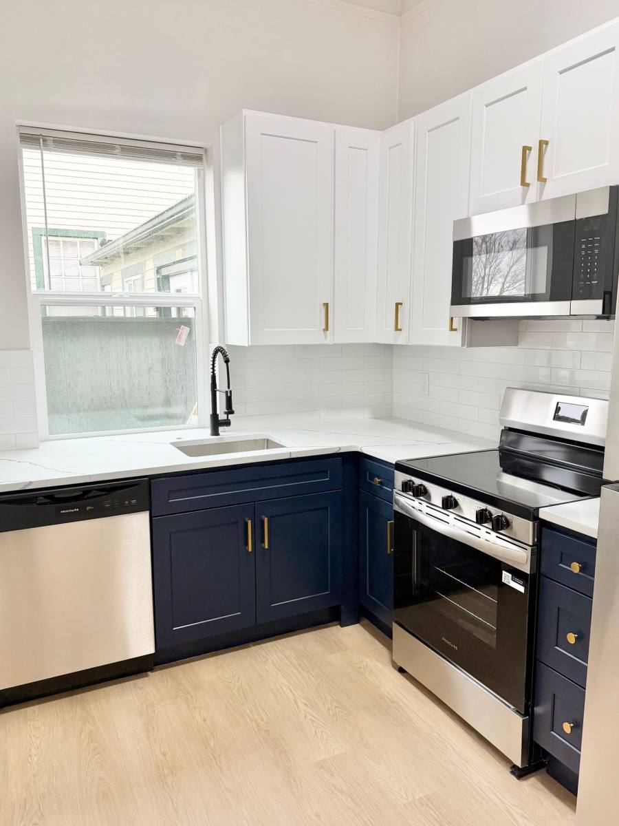 Apartment for rent at 39555 SE Park St, Snoqualmie, WA 98065