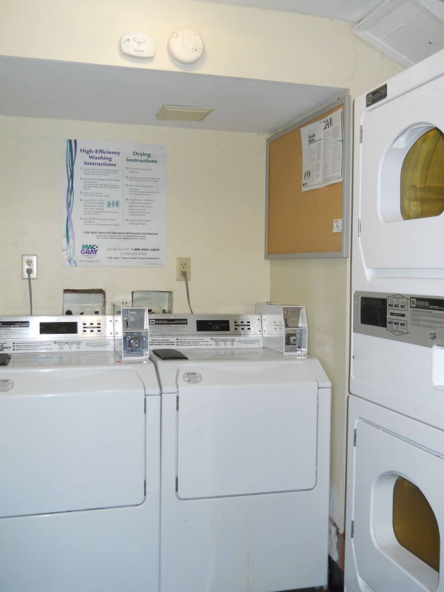 Apartment for rent at 39555 SE Park St, Snoqualmie, WA 98065