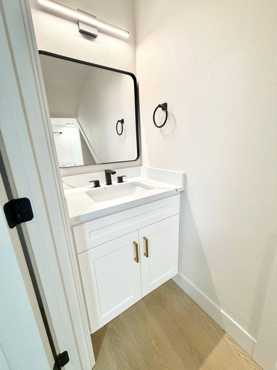 Apartment for rent at 39555 SE Park St, Snoqualmie, WA 98065