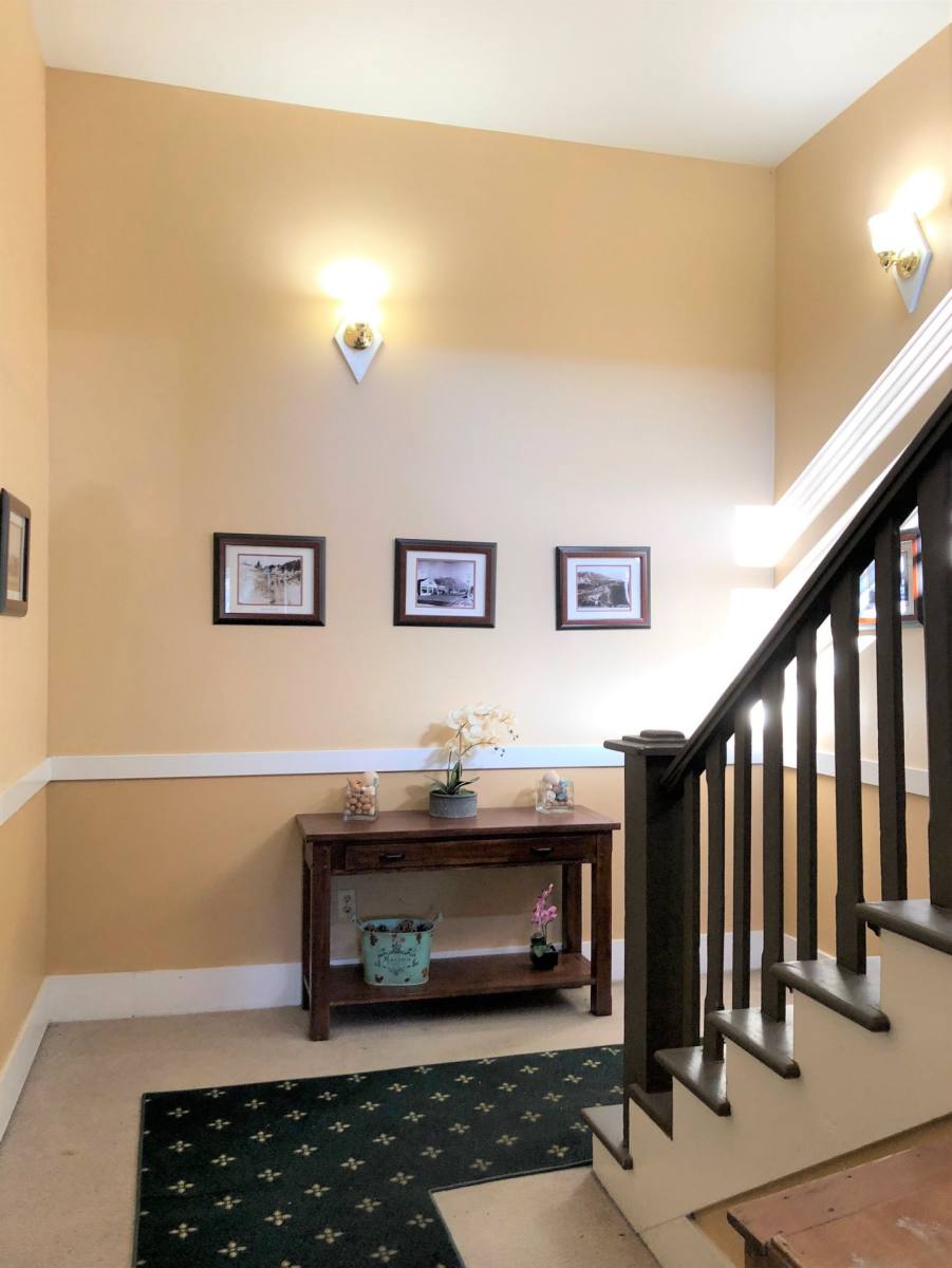 Apartment for rent at 39555 SE Park St, Snoqualmie, WA 98065