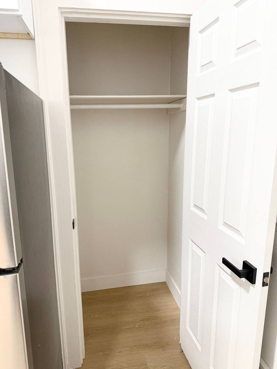 Apartment for rent at 39555 SE Park St, Snoqualmie, WA 98065
