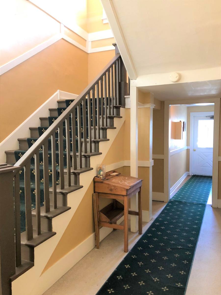 Apartment for rent at 39555 SE Park St, Snoqualmie, WA 98065