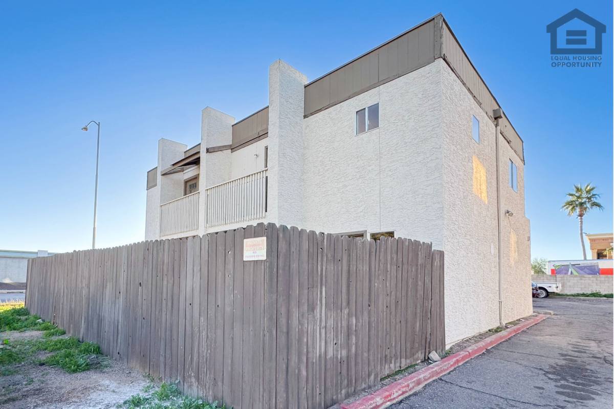Apartment for rent at 1765 E Pepper Circle, Mesa, AZ 85203