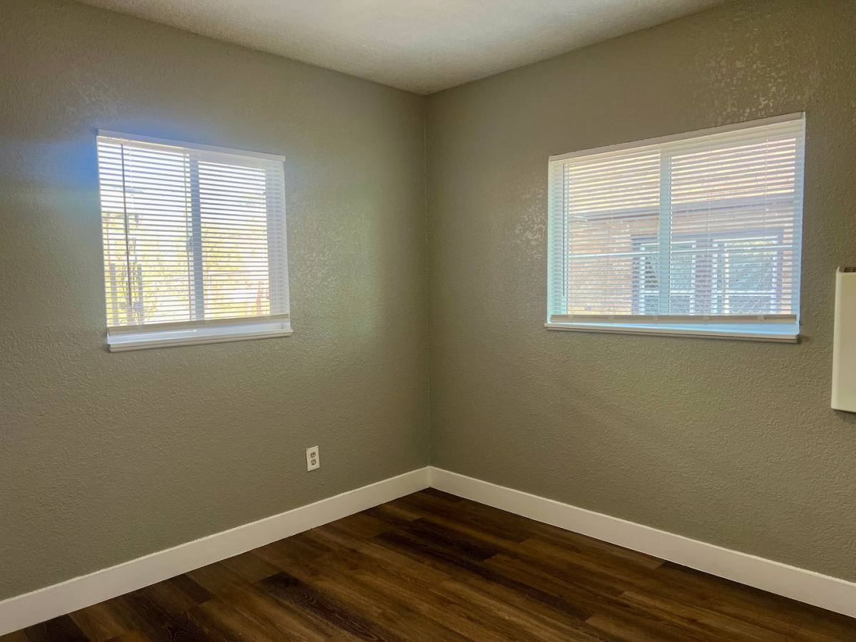 Townhouse for rent at 3535 Bruce Randolph Ave, Denver, CO 80205