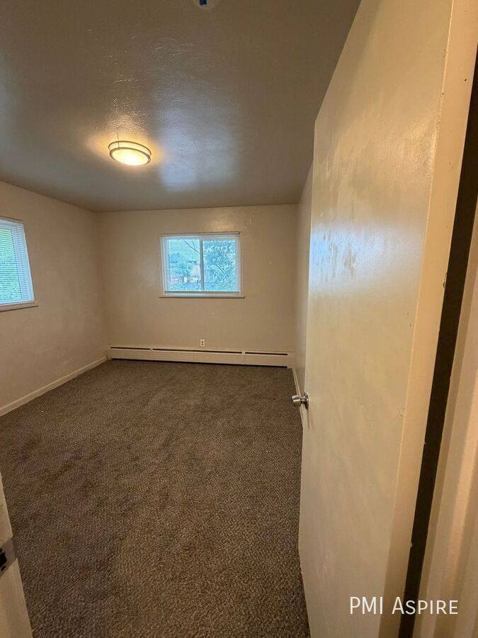 Apartment for rent at 1740 W Mosier Place #26, Denver, CO 80223
