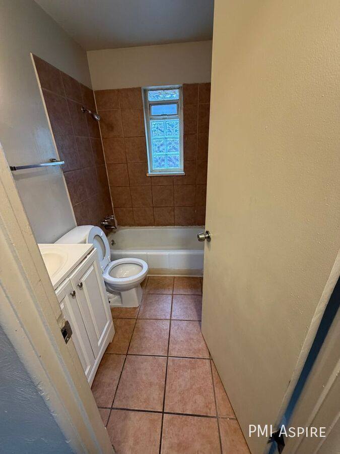 Apartment for rent at 1740 W Mosier Place #26, Denver, CO 80223