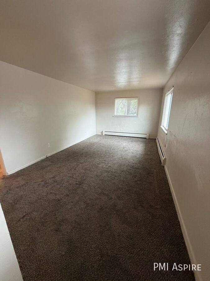 Apartment for rent at 1740 W Mosier Place #26, Denver, CO 80223