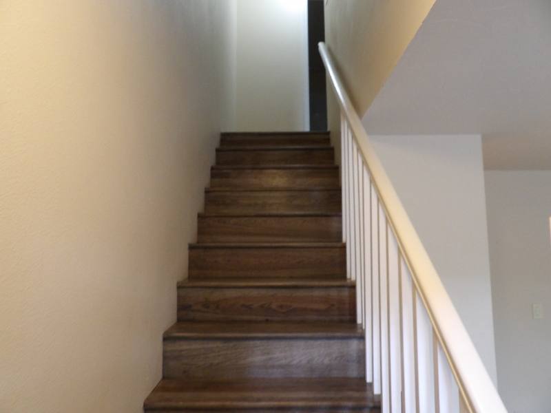 Townhouse for rent at 2370 Stepping Stones Way, Colorado Springs, CO 80904