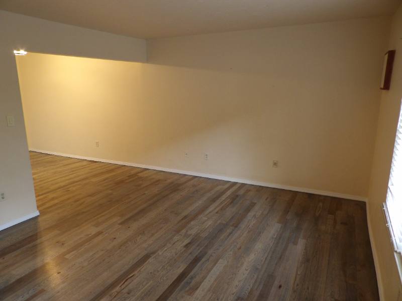 Townhouse for rent at 2370 Stepping Stones Way, Colorado Springs, CO 80904
