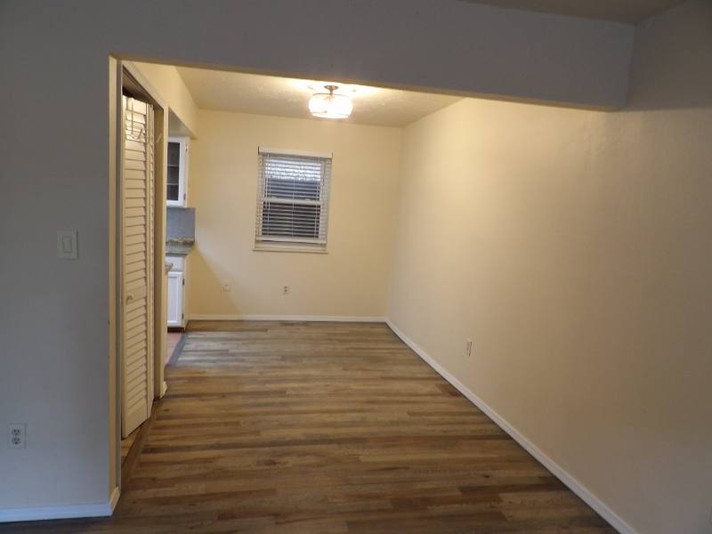Townhouse for rent at 2370 Stepping Stones Way, Colorado Springs, CO 80904